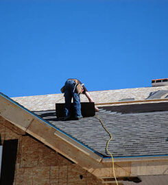 ACB Services Home Improvement LLC
