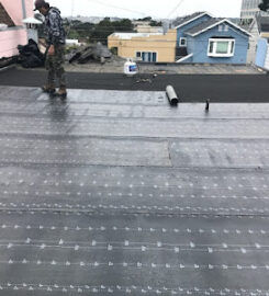 Agmez Roofing Construction, Corp