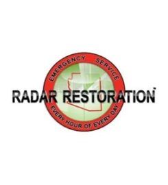 Radar Restoration