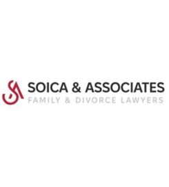 Soica & Associates