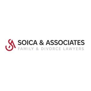Soica & Associates