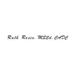 Ruth Rosio