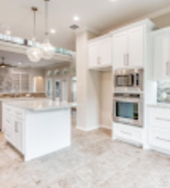 Rainwood Construction LLC