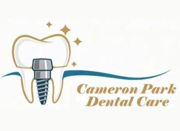 Cameron Park Dental Care