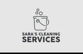 Sara's Cleaning Services – Dependable & Quality Ho &hellip;