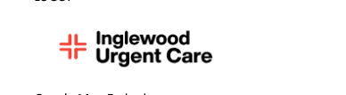 Inglewood Urgent Care