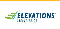 Elevations Credit Union