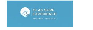 Olas Surf Camp – surf house