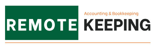 Bookkeeping Services UK | Payroll & Accounting Experts