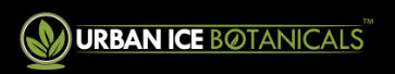 Urban Ice Botanicals