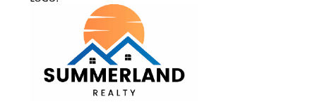 Summerland Realty