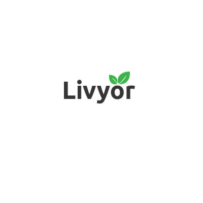 Livyor Ventures Private Limited