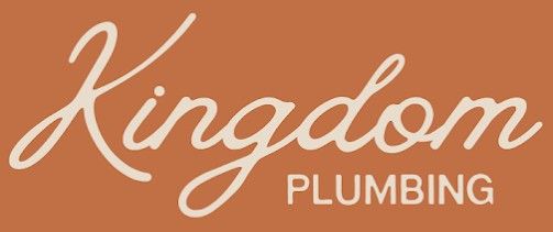 Kingdom Plumbing