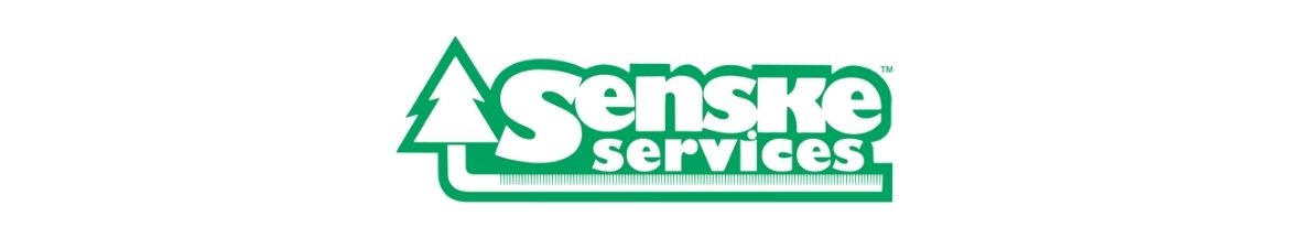 Senske Lawn Care Services – Salt Lake City