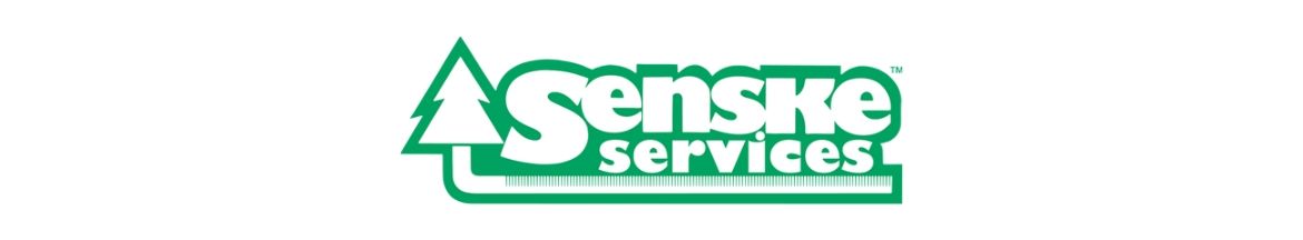 Senske Lawn Care Services – Idaho Falls
