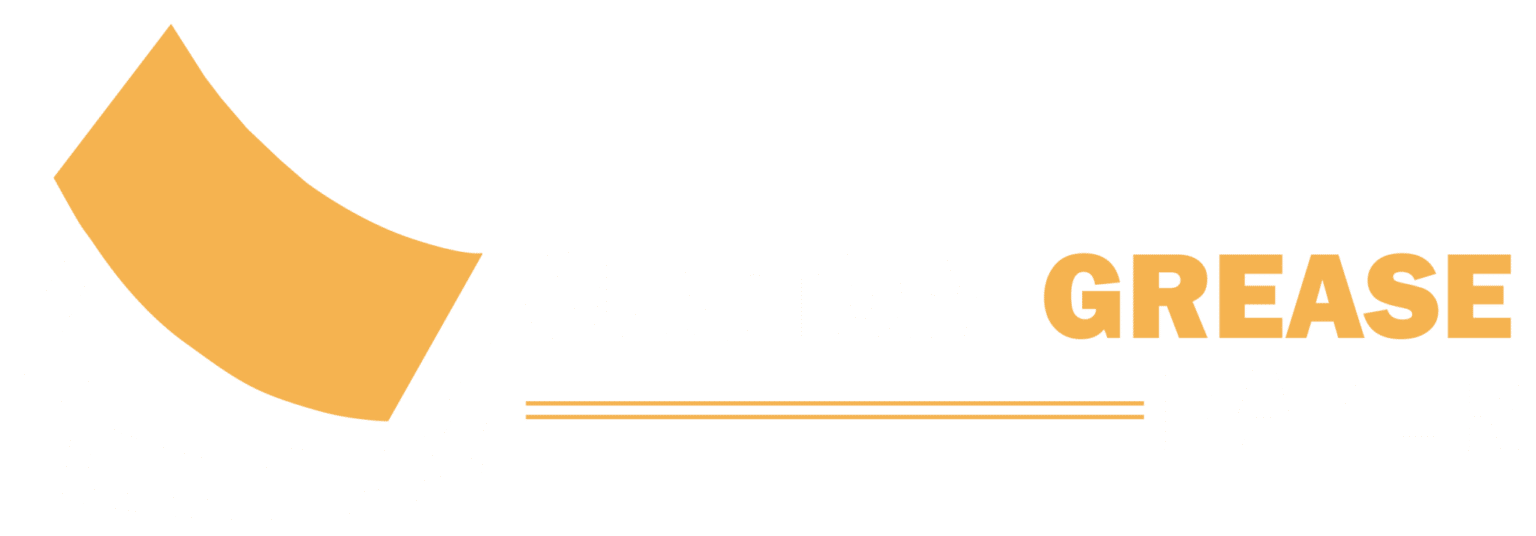 Custom Grease Paper