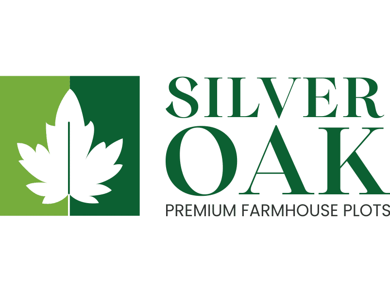 Supreme Capitals – Silver OAK