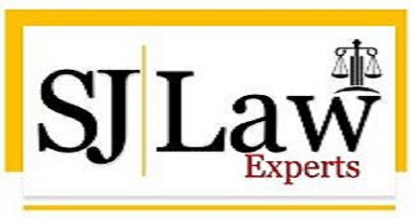 SJ Law Experts | Family, Immigration & Corporate Legal Adviso &hellip;