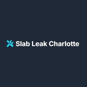 Slab Leak Charlotte
