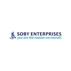 Healthcare Recruitment Agency in Pakistan – Soby Enterprises