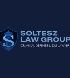 Soltesz Law Group Criminal Defense & DUI Lawyers – Sali &hellip;