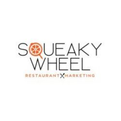 Squeaky Wheel Restaurant Marketing