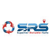 3PL, air cargo, warehousing, reverse logistics, spare parts manag &hellip;