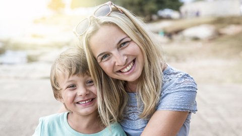 Avocado Family Dentistry – Invisalign and Cosmetic Dentist