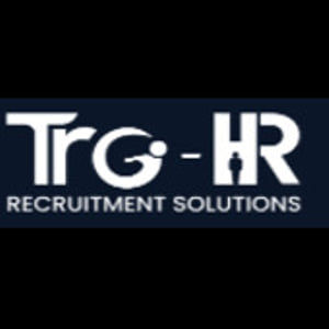 Trg-HR
