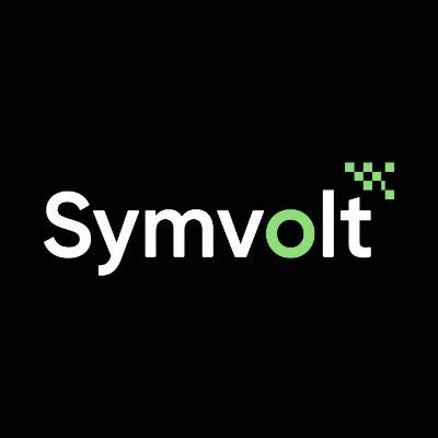 Symvolt