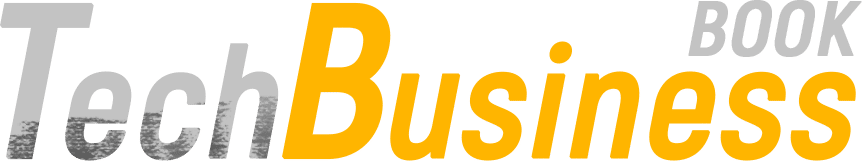 Tech Business Book