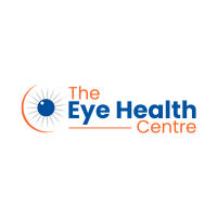 Ophthalmologist Brisbane / Medical and Surgical Eyecare | The Eye &hellip;