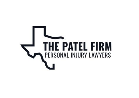 The Patel Firm PLLC