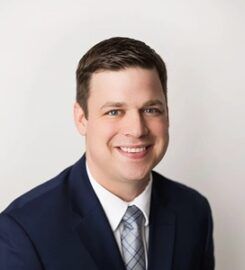 Law Office of Michael J. Tremoulis Personal Injury Lawyers