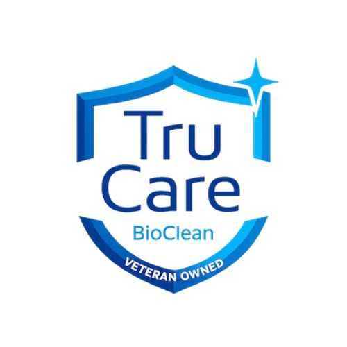 TruCare BioClean of San Antonio