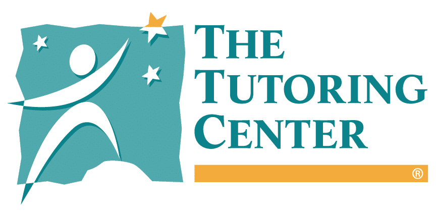 Tutoringcenterdubai