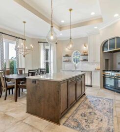 ELM Construction LLC
