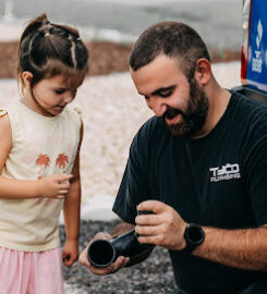 TYCO Plumbing
