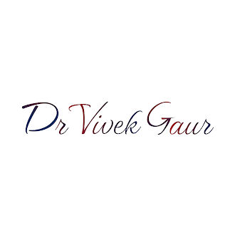 Dr. Rohit Yadav