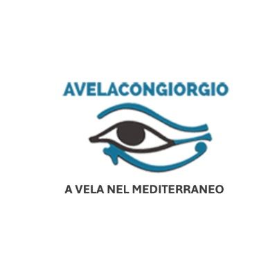 avelacongiorgio