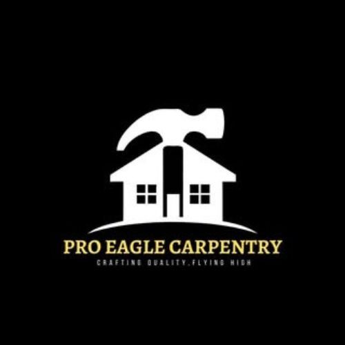Pro Eagle Carpentry