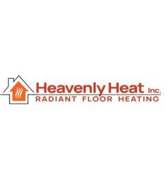 Heavenly Heat – Floor Heating Winnipeg