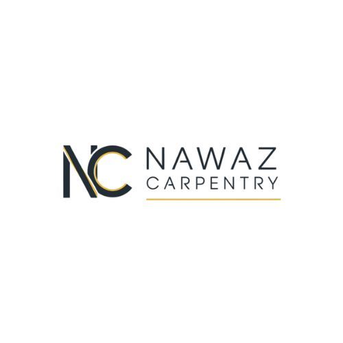 Nawaz Carpentry Service Dubai