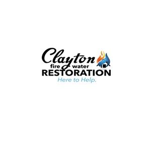 Clayton Fire and Water Restoration