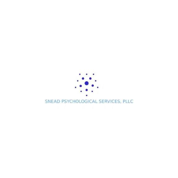 Snead Psychological Services, PLC