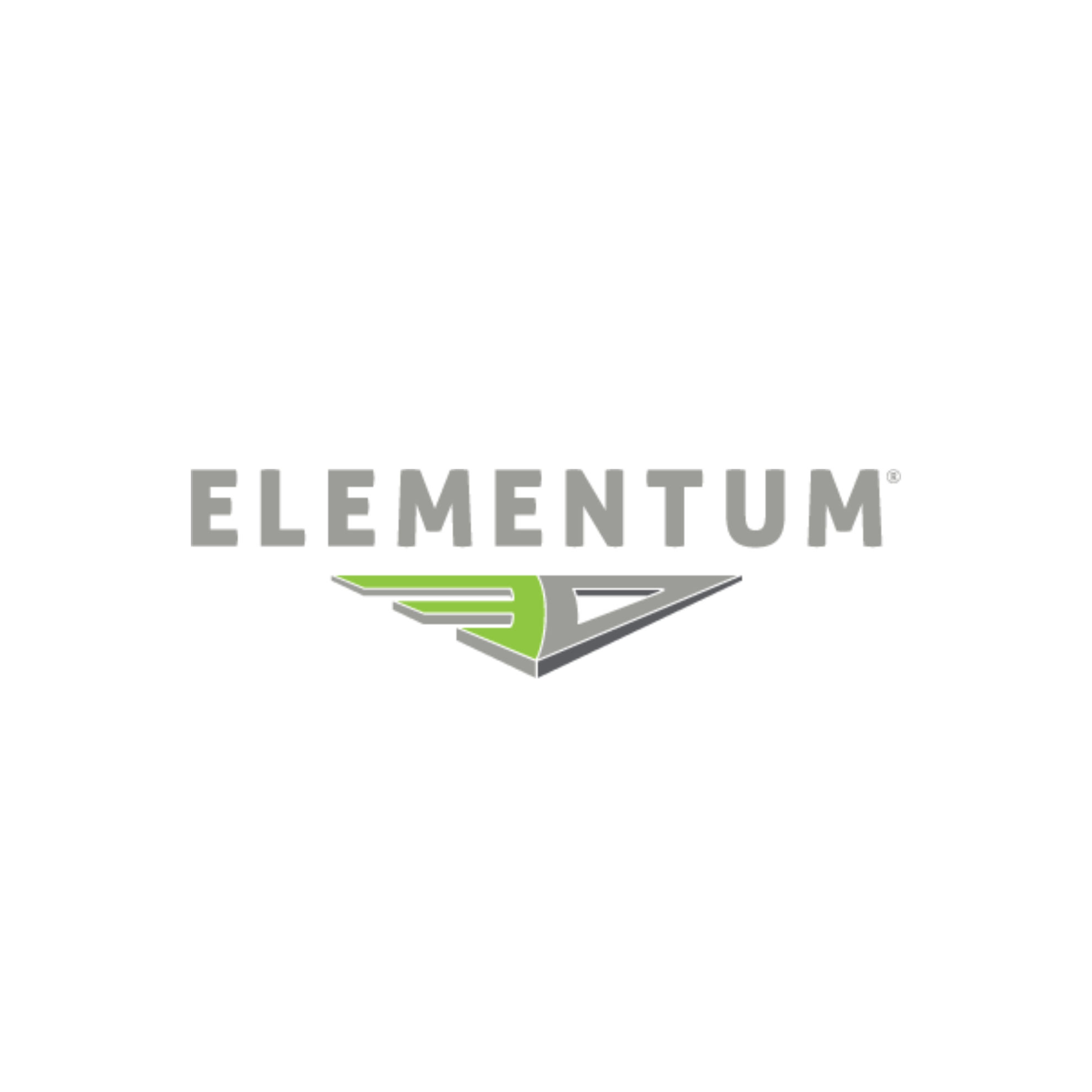 Elementum 3D