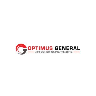 Optimus General