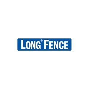Long Fence
