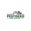 Top Pest Control & Wildlife Removal In Toronto