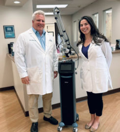 Apex Urology & Aesthetics